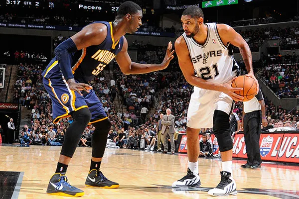 斯基拉：加拉塔萨雷有意卢克曼，并将他列入冬窗引援名单中