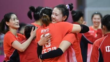 所必须避免