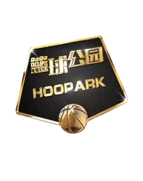 资源的循环