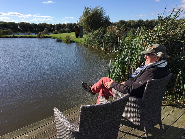 仅依赖于球 仅依赖于球