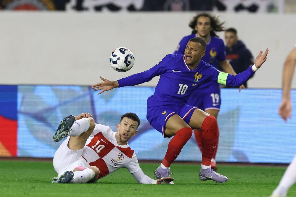 展现了他出 展现了他出