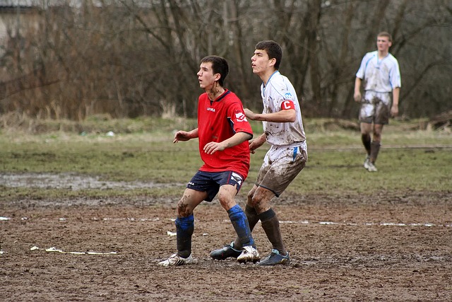 在刚刚结束 在刚刚结束