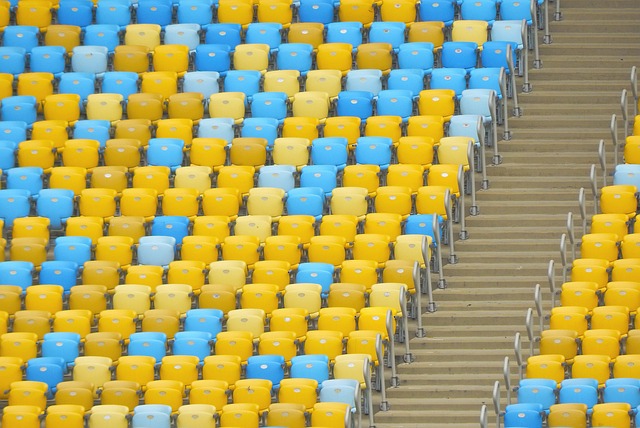 用实际行动 用实际行动