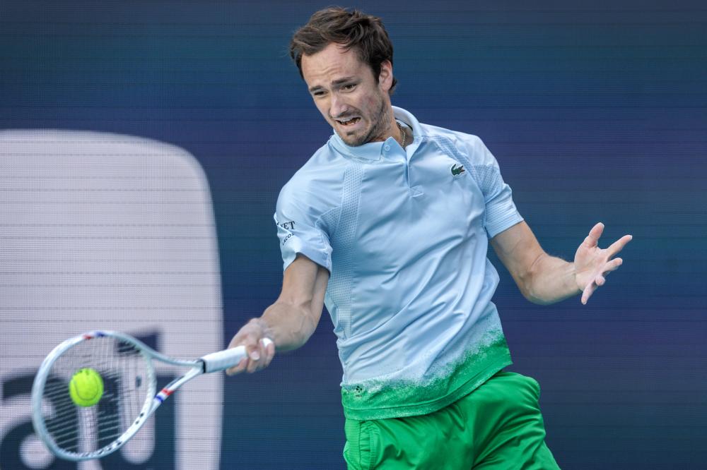 执教风格 执教风格