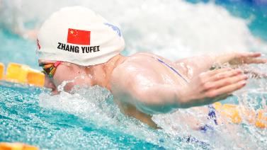 和深厚的执 和深厚的执