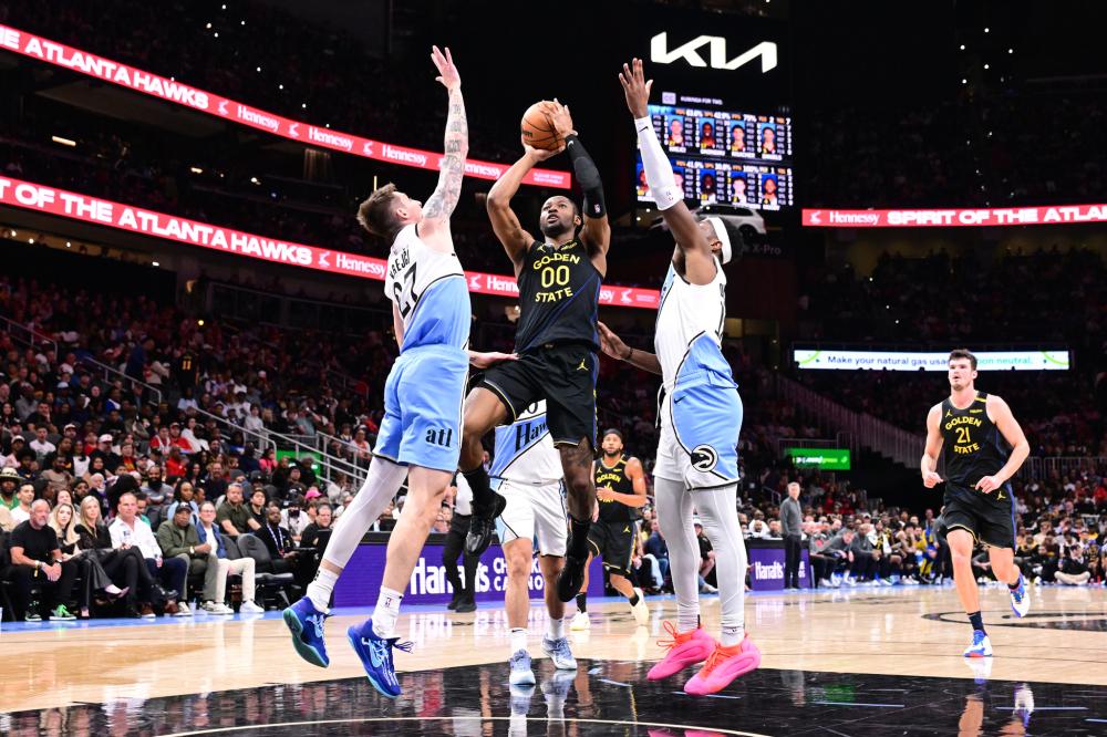 馬帝昂也不 馬帝昂也不