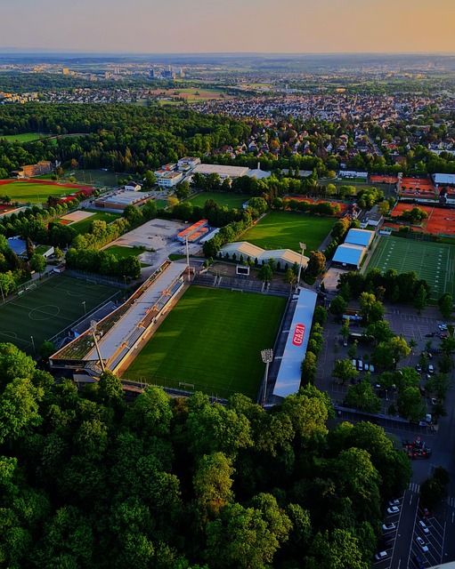 雪登山队面 雪登山队面
