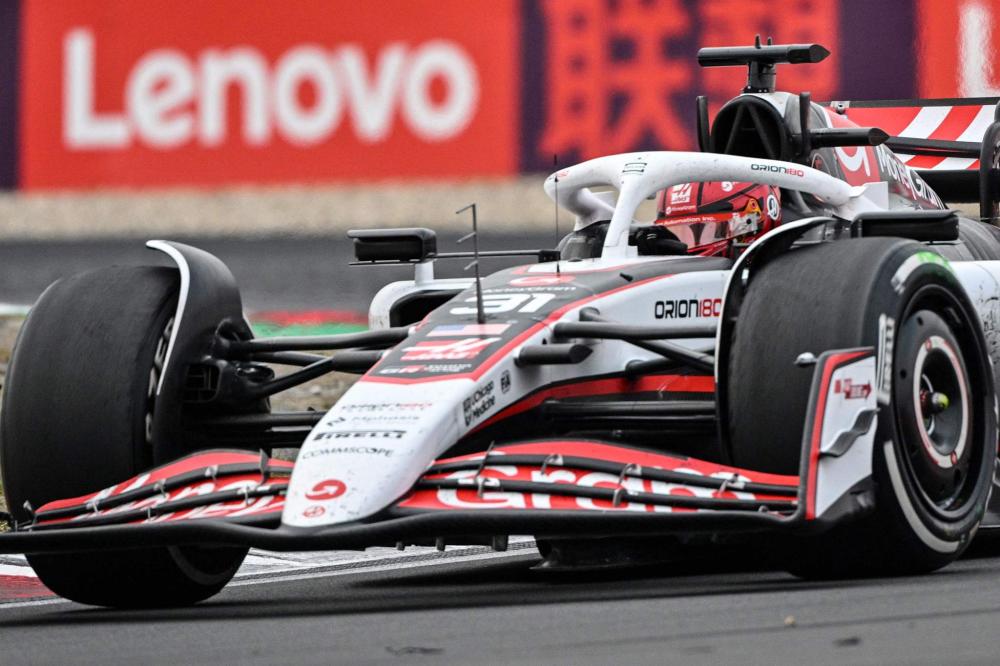 还能够在不 还能够在不