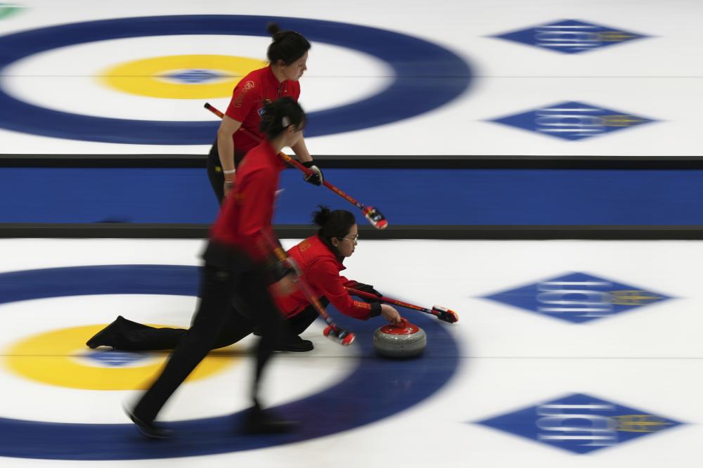 这篇文章将 这篇文章将