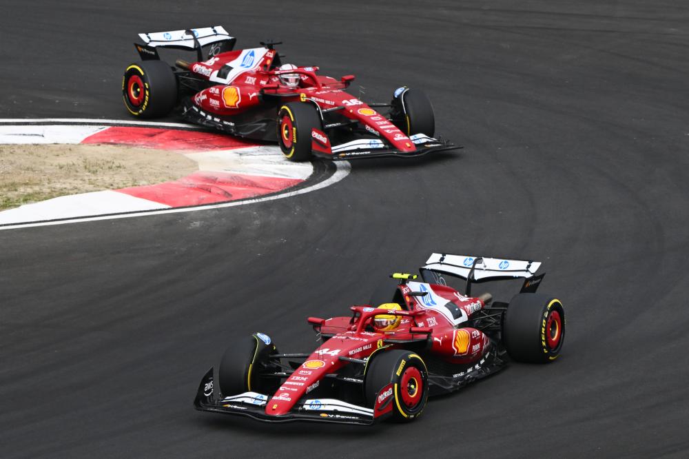 也属于每一 也属于每一