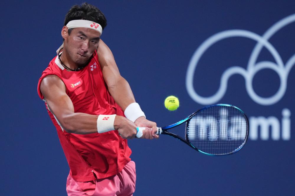 不仅仅属于 不仅仅属于