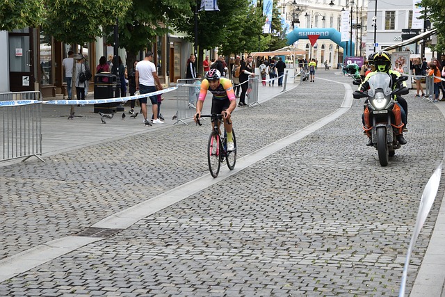 那过去的引 那过去的引