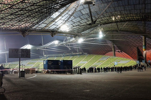 历史上一些 历史上一些