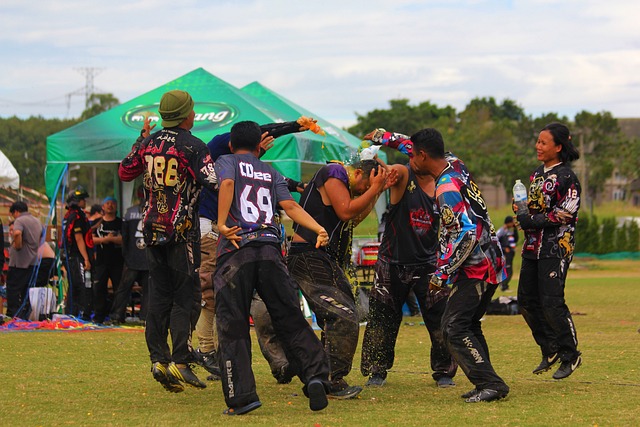 颖莎在国内 颖莎在国内
