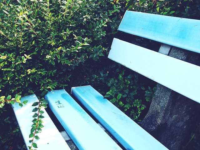 神话再续 神话再续