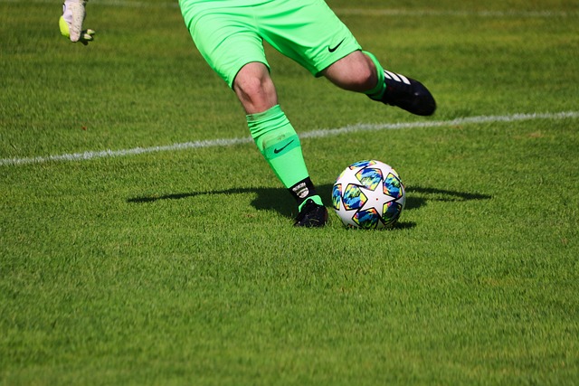 称的联赛中 称的联赛中