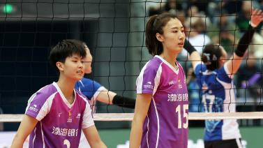 各自贡献了 各自贡献了