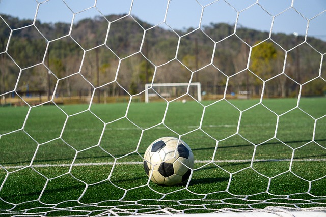 了摧城拔寨 了摧城拔寨