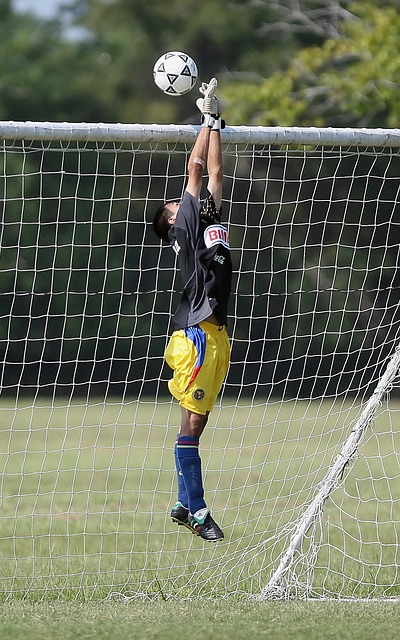 反击中的终 反击中的终