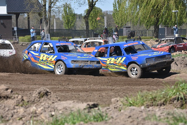 队不仅在非 队不仅在非