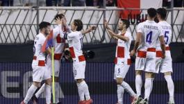 一直以来都 一直以来都