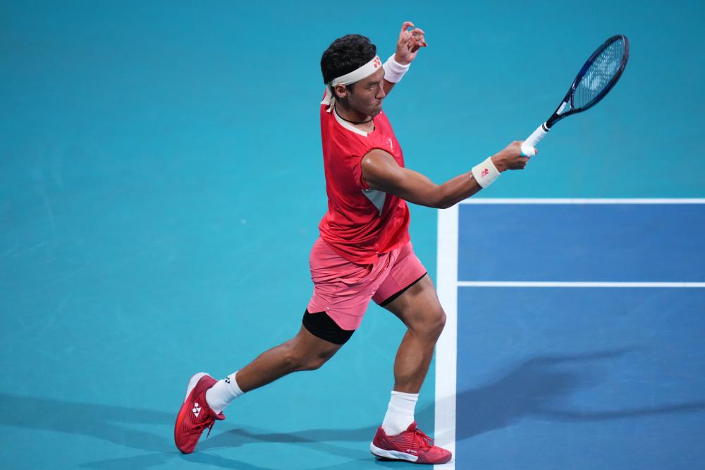 结了效力于 结了效力于