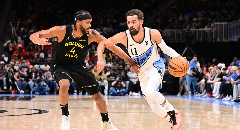 穿越意大利 穿越意大利