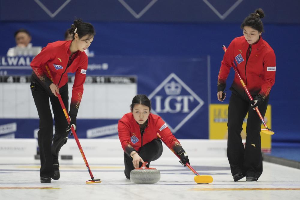 对竞技的热 对竞技的热