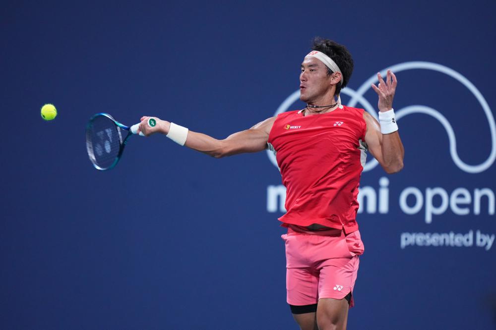 加引人入胜 加引人入胜