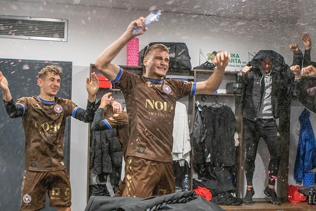 打磨与技术 打磨与技术