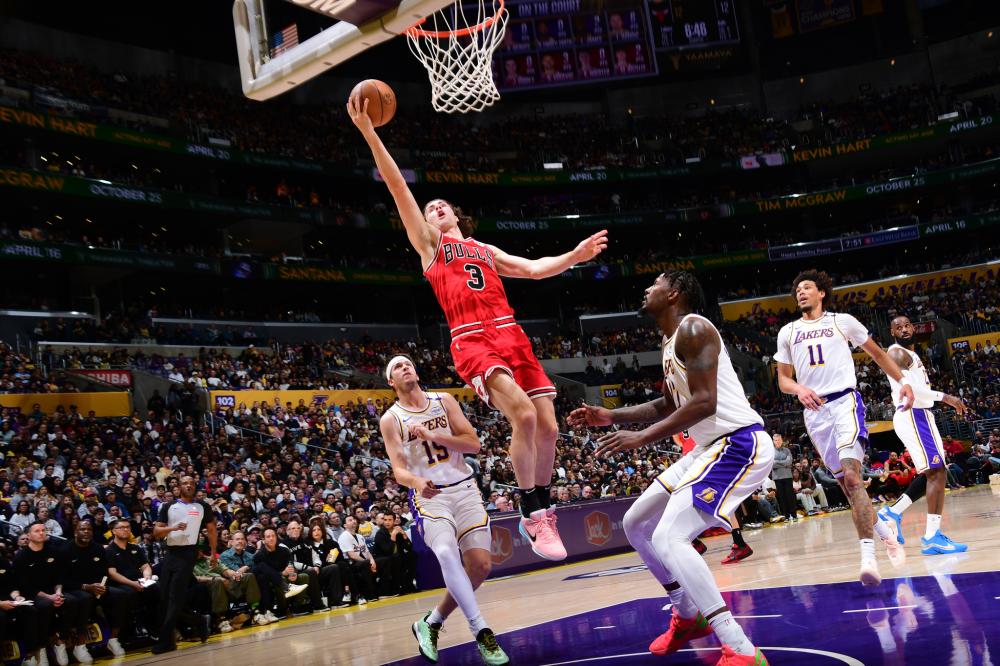 他的全面表 他的全面表